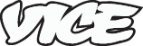 Vice Vice