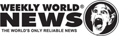 Weekly World News Weekly World News