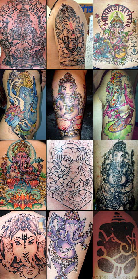 Free tattoo designs has received questions by people saying "Why would I