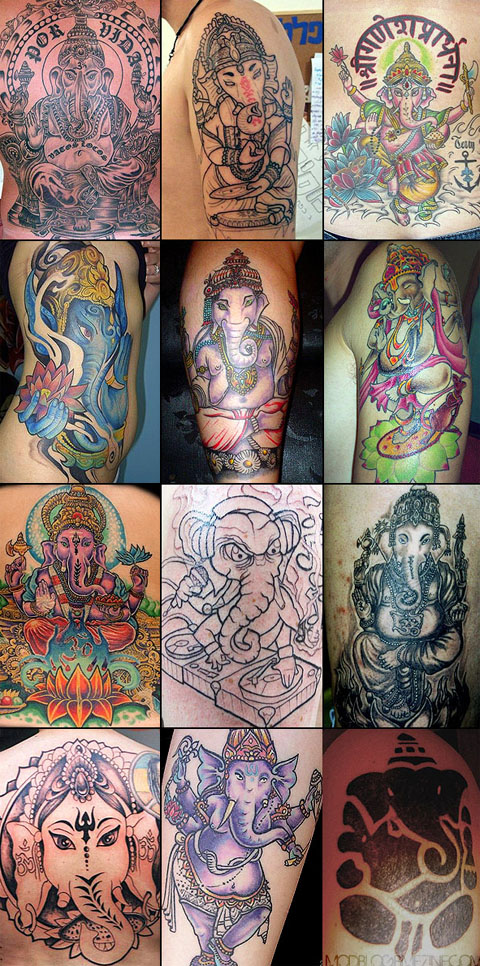 free tattoo designs, tattoo art, free tattoo finder, tattoo gallery, tattoo