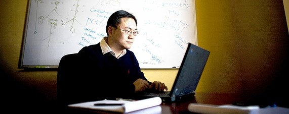 foreign phds