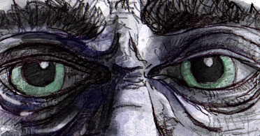 blind sight