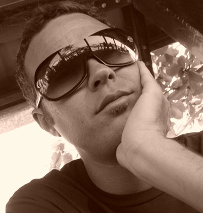 chris arkenberg chris arkenberg
