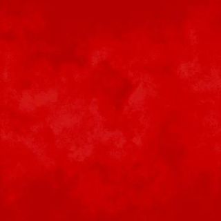 Red Queen