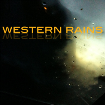 western rains western rains