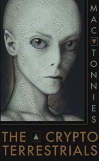 Cryptoterrestrials Cryptoterrestrials
