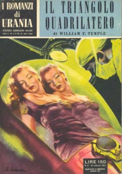 twin women in tubes twin women in tubes
