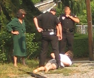 arrest west monroe city photo arrest savannah lynne mcmanus