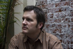Jeremy O'Leary Jeremy O'Leary