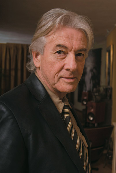 Paul Verhoeven