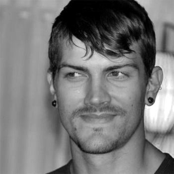 Jonathan Mead Jonathan Mead