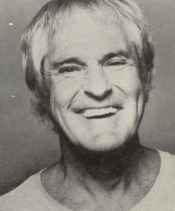 Timothy Leary - timothy-leary