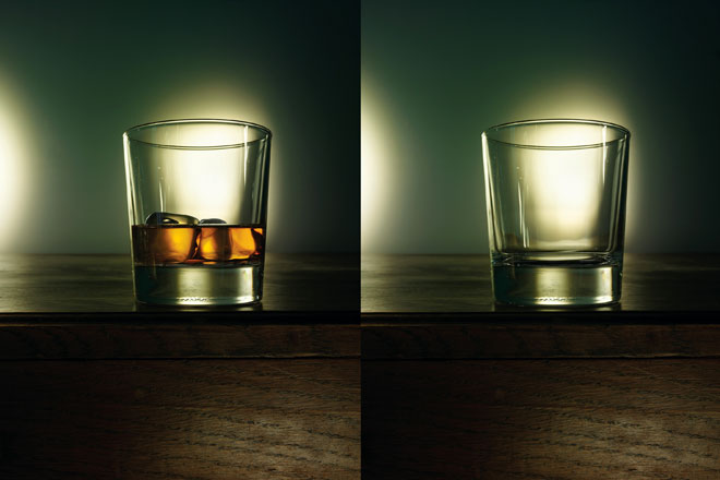 Alcoholics Anonymous Alcoholics Anonymous