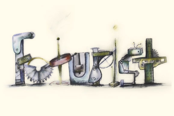 Futurist