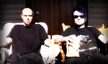 Cult of Zir and Ogo Eion