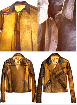 Biocouture Biocouture