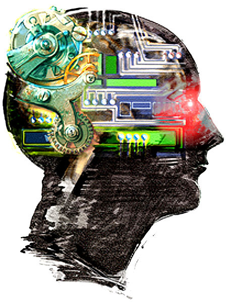 Artificial intelligence