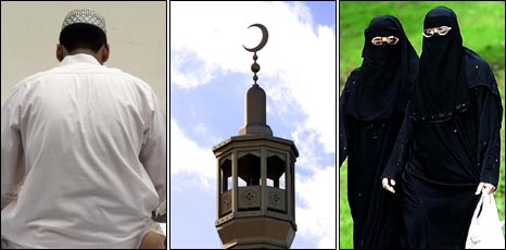 Islam