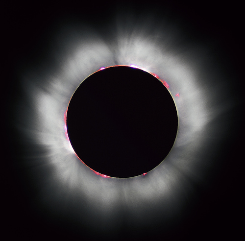 total solar eclipse total solar eclipse