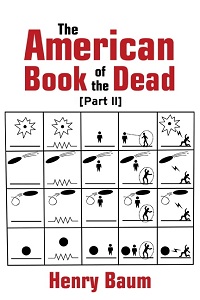 The American Book of the Dead, part II