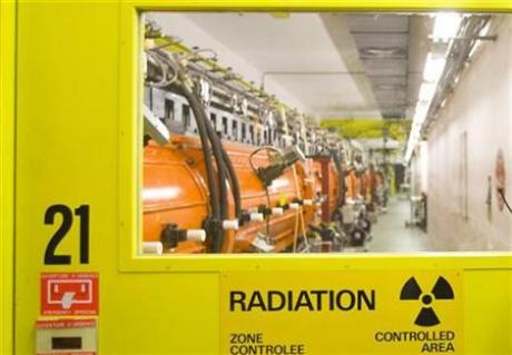 CERN