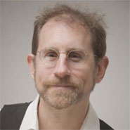 Erik Davis Erik Davis