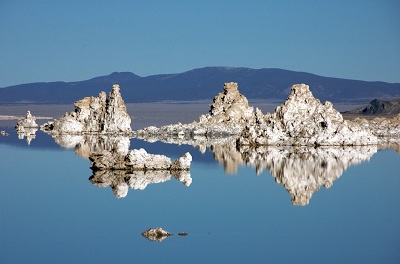 Mono Lake