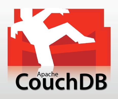 CouchDB CouchDB