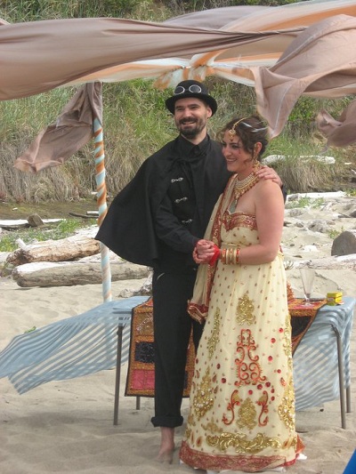 wedding photo wedding photo 2010: My Year in Review