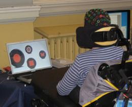 brain computer interface A Brain–Computer Interface Allows Paralyzed Patients to Play Music with Brainpower Alone