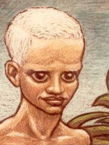 OddJohn 5 Reasons Why Having a High IQ Aint All Its Cracked Up to Be