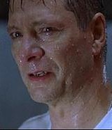 Chris Cooper in American Beauty chris cooper american beauty Are Homophobes Actually Repressed Homosexuals?