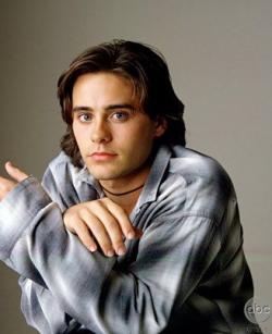 catalano catalano Generation Catalano: Between Generation X and the Millennials