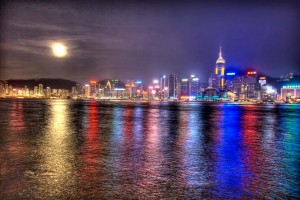 wan chai hong kong wan chai hong kong 300x200 Inside the Secretive World of MegaUpload