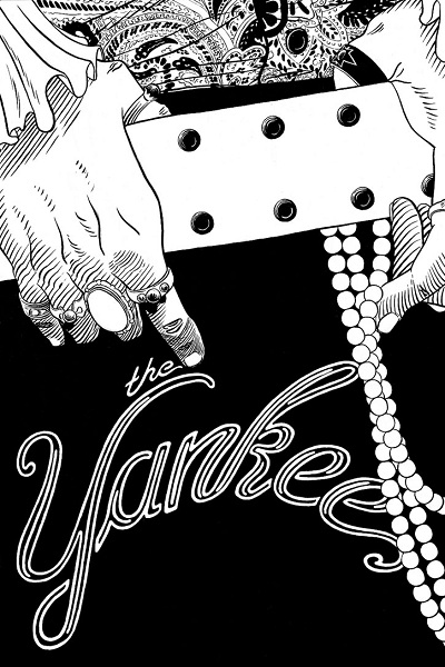 Yankee