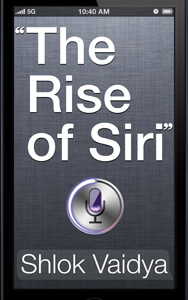 rise-of-siri