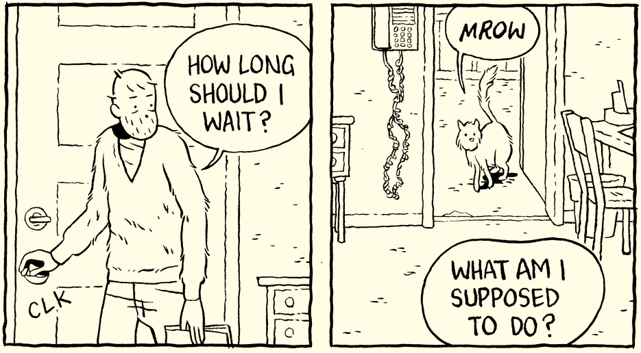 How long should viagra last
