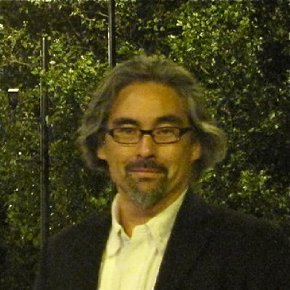 alex-pang