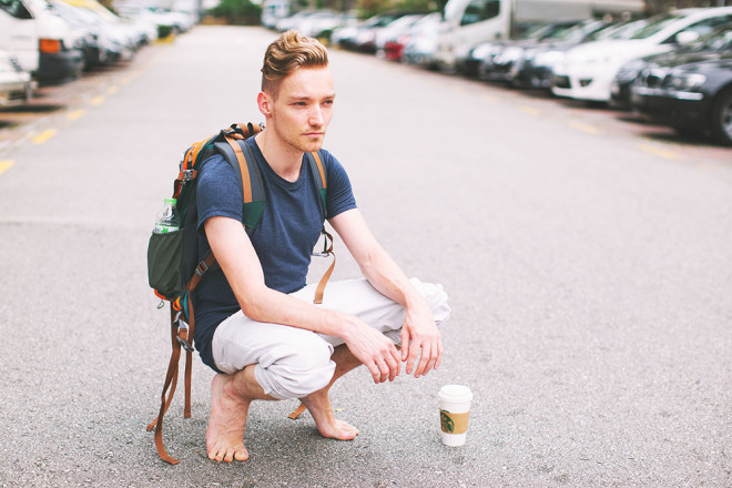 pieter-levels