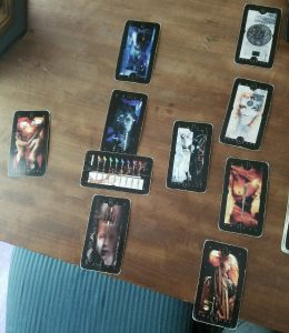Spread1